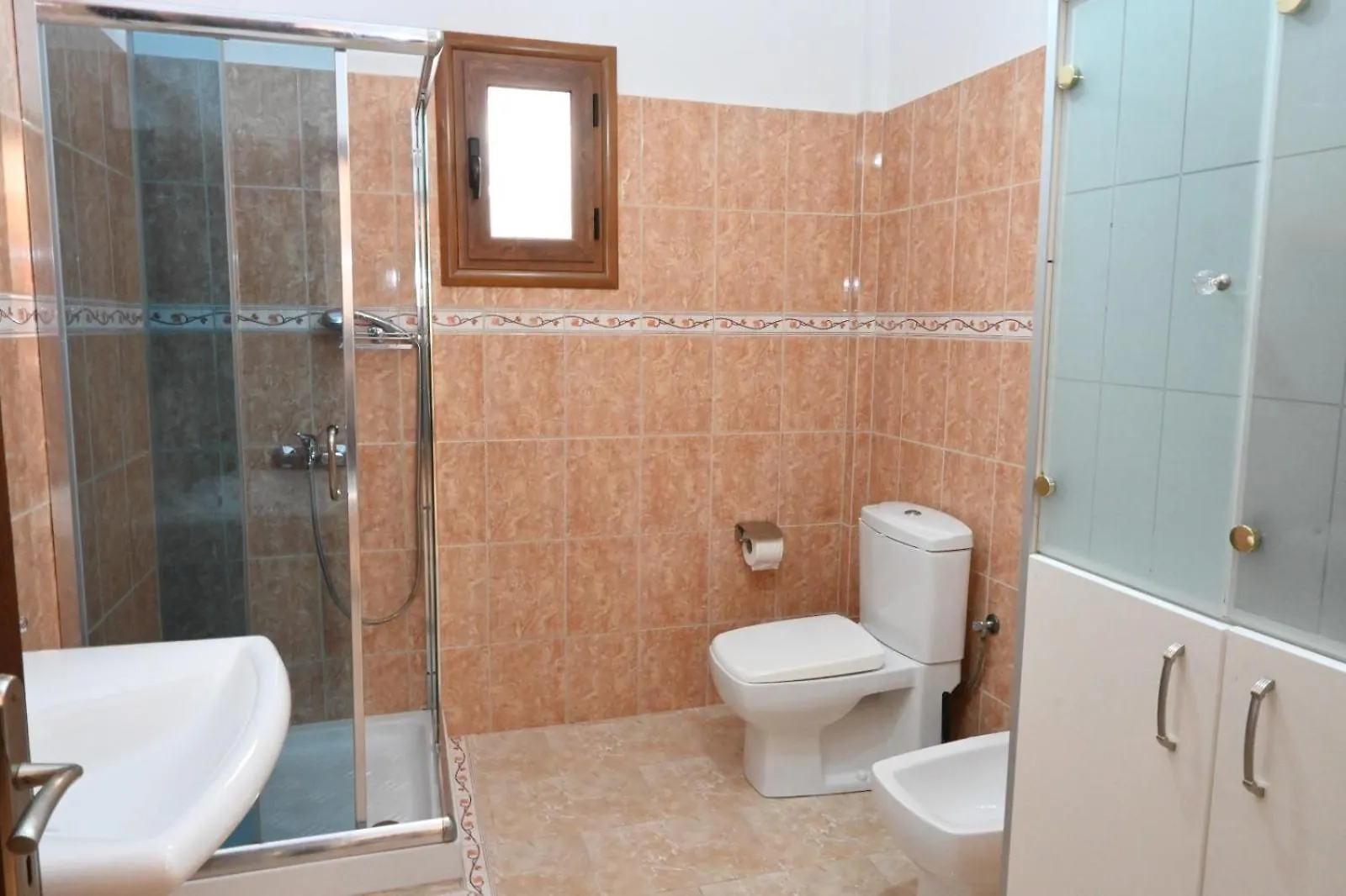 Amelia'S Apartments Ksamil Albania